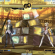 Image for article titled So That's What a Persona Fighting Game Looks Like... Wow